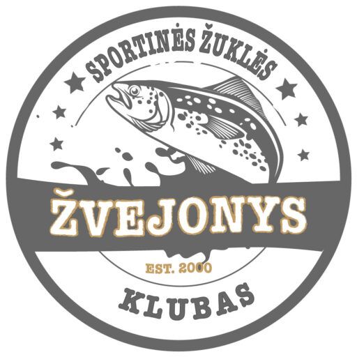 SPORTINĖS ŽŪKLĖS KLUBAS ŽVEJONYS